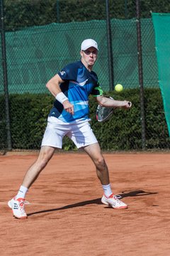 Bild 211 - Lilienthal Open